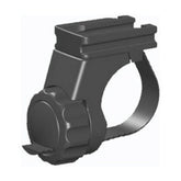 Cateye Spares Mounts & Spares - H34 Flex Tight Bracket 22-32mm
